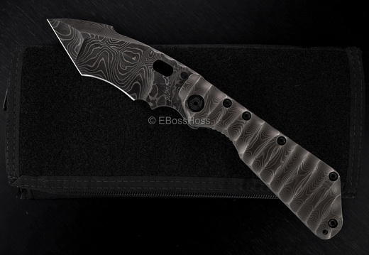 Strider 5621