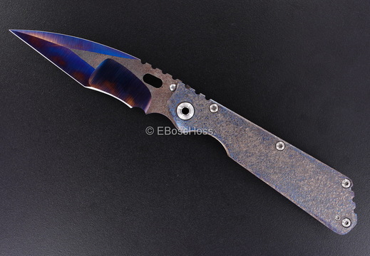 Strider 5732
