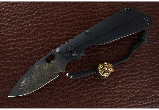 Strider 5767
