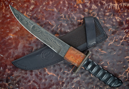 Strider 5787