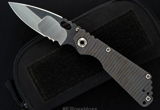 Strider 5864