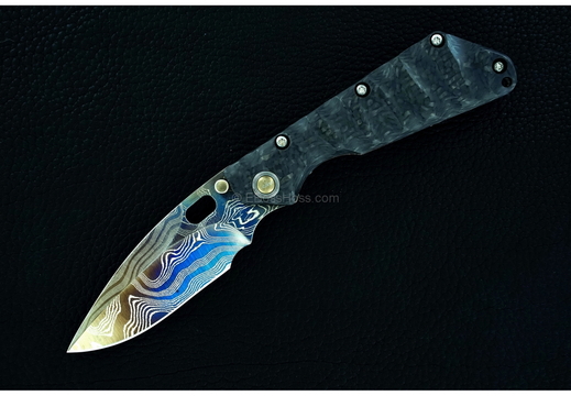Strider 5890