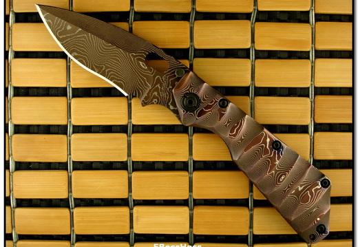Strider 5922