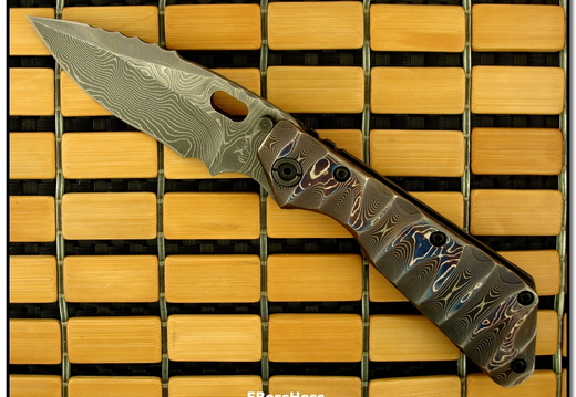 Strider 5943