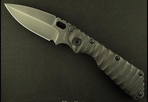Strider 5980