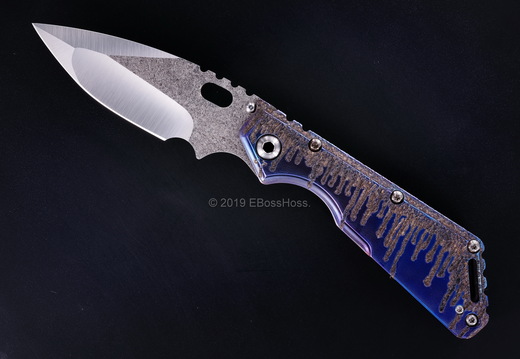 Strider 5984