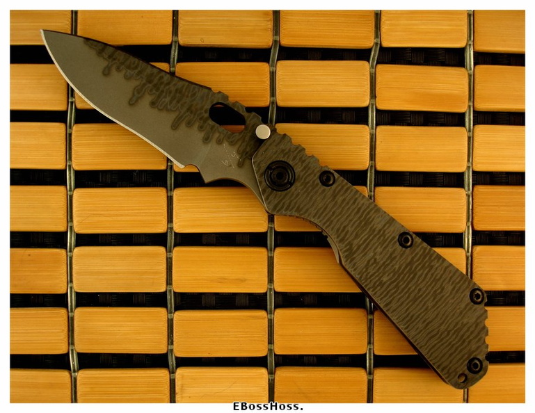 Strider_6067.jpg