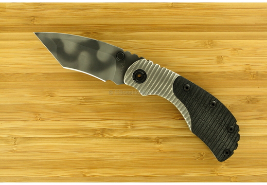 Strider 6470