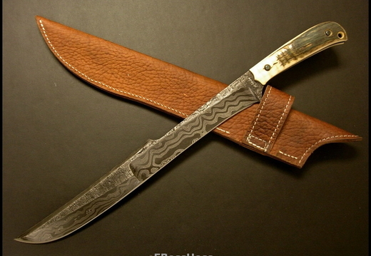 Strider 6502