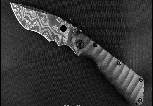 Strider 6509