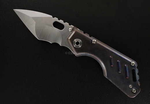 Strider 6511