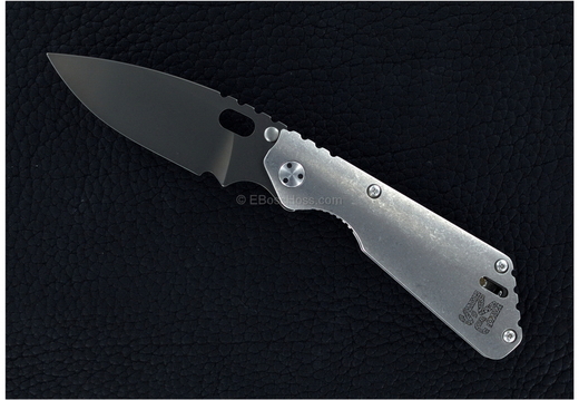Strider 6600