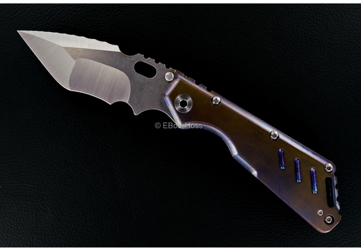 Strider 6634