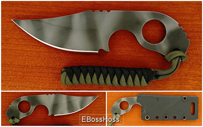 Strider_6902.jpg