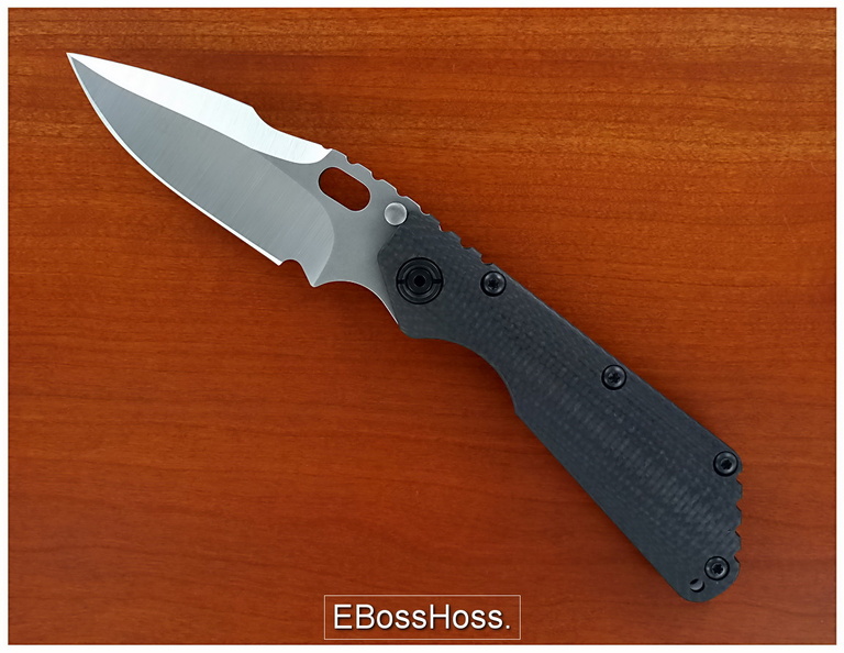 Strider_6914.jpg
