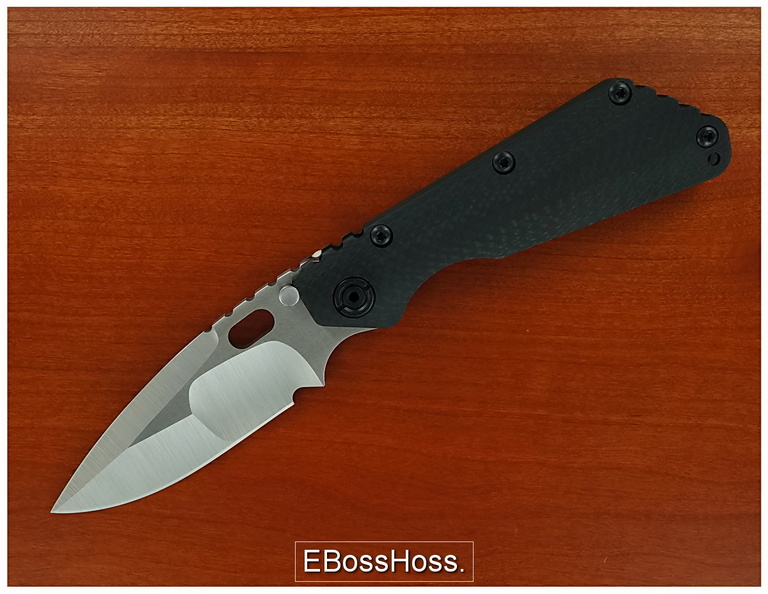 Strider_6970.jpg