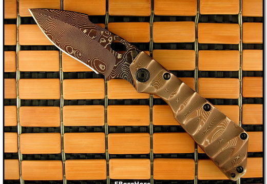 Strider 7023