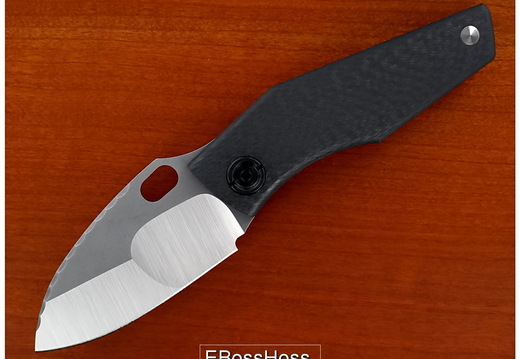 Strider 7037