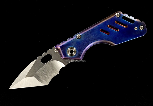 Strider 7117