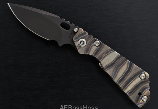 Strider 7128
