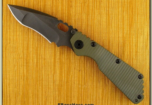 Strider 7182