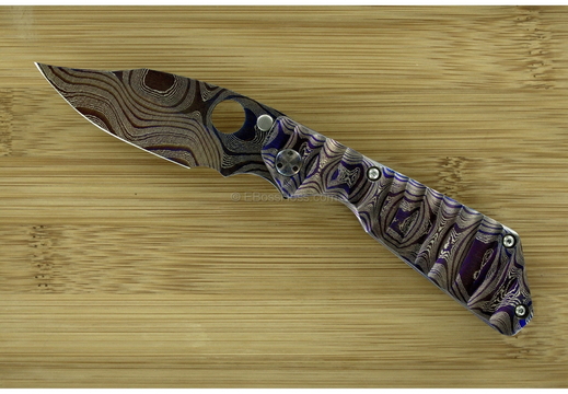 Strider 7219