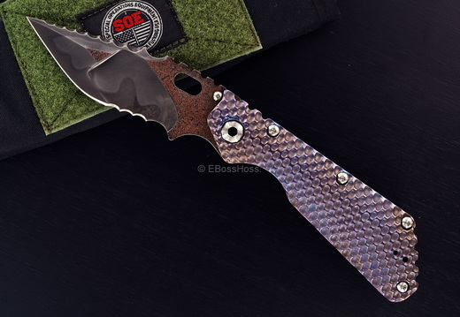 Strider 7271