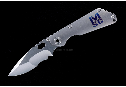 Strider 7272