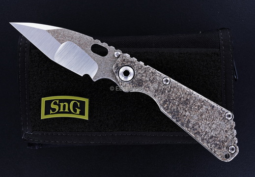 Strider 7283