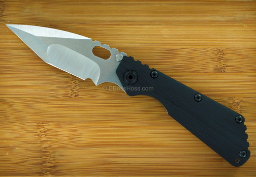 Strider 7381