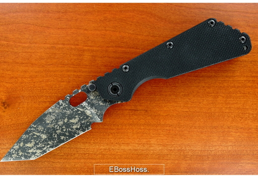 Strider 7415