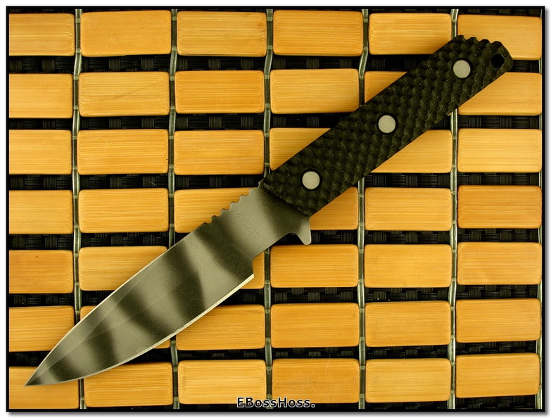 Strider_7418.jpg