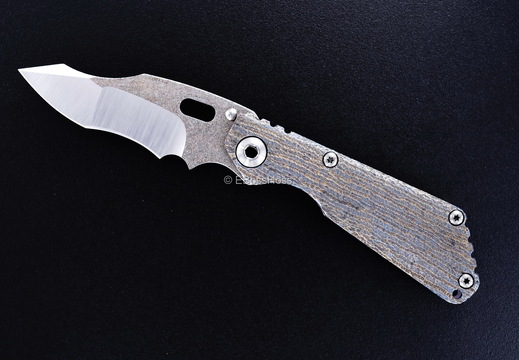 Strider 7452