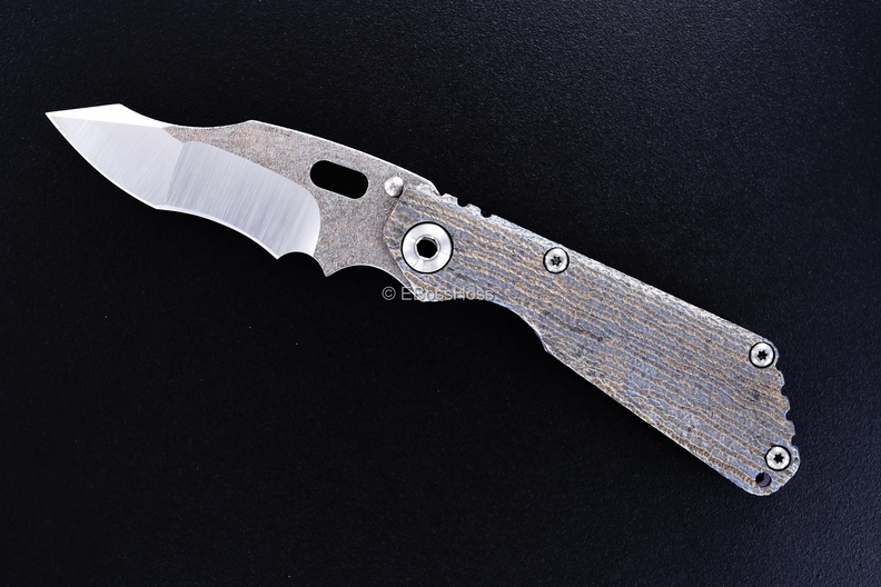 Strider_7452.jpg