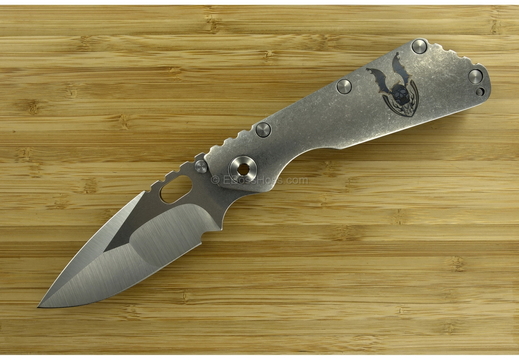 Strider 7574