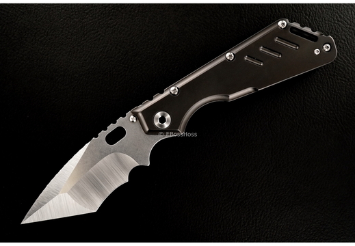 Strider 7785