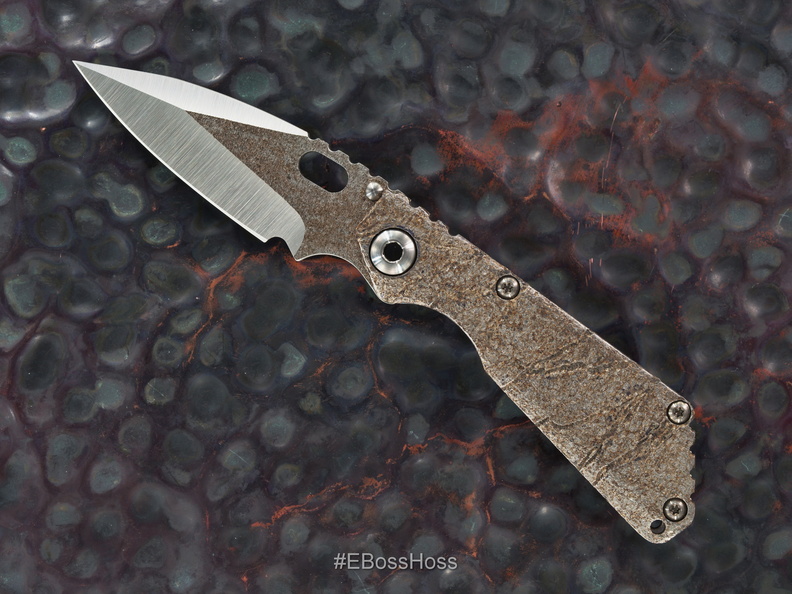 Strider_7956.jpg