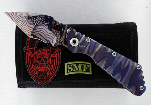 Strider 8023