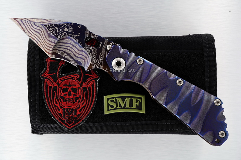Strider_8023.jpg