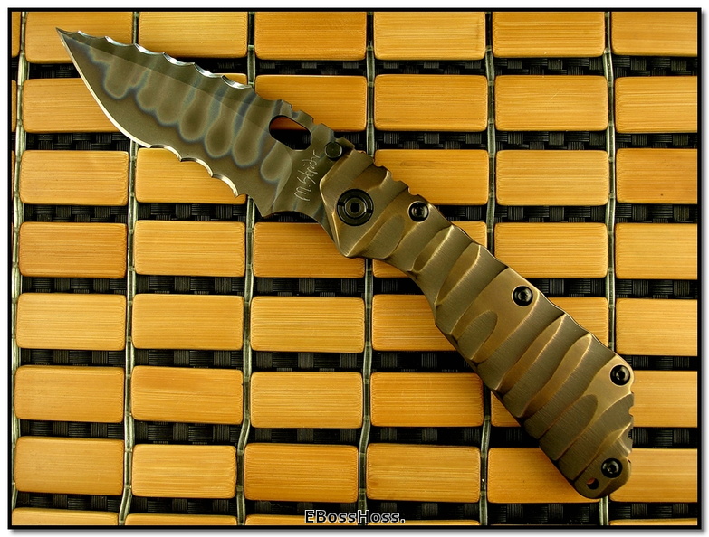 Strider_8123.jpg