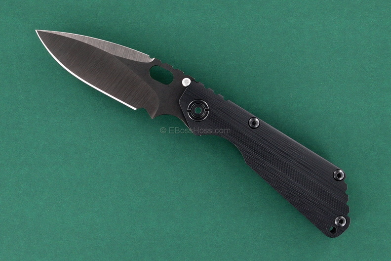 Strider_8819.jpg