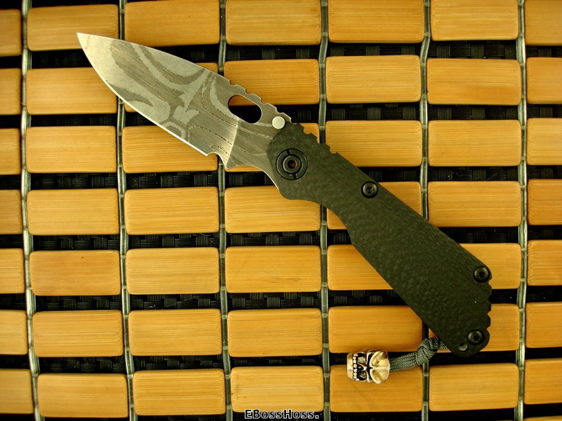 Strider_9028.jpg