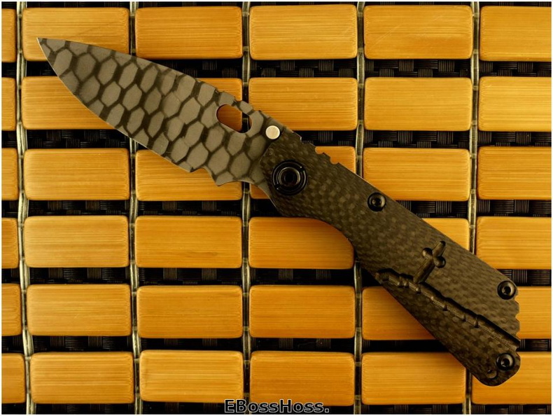Strider_9122.jpg
