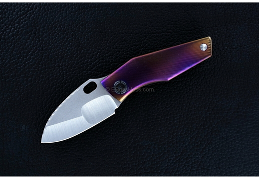 Strider 9385