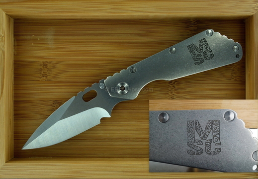 Strider 9490