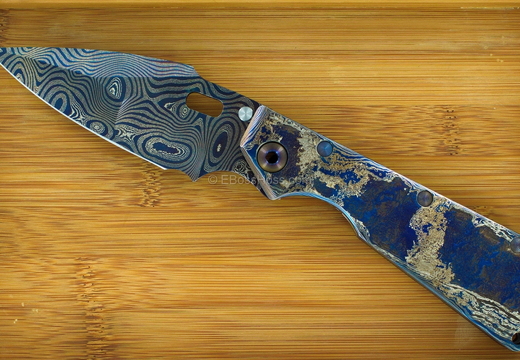 Strider 9671