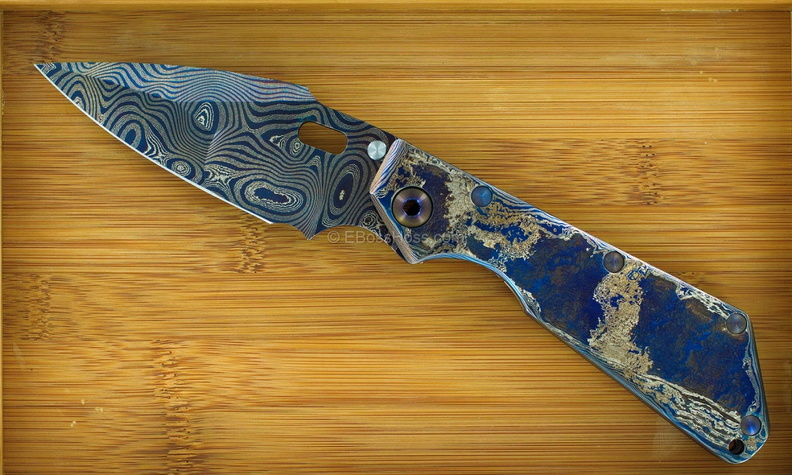 Strider_9671.jpg