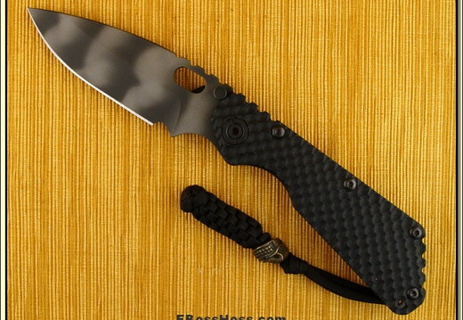 Strider 9802
