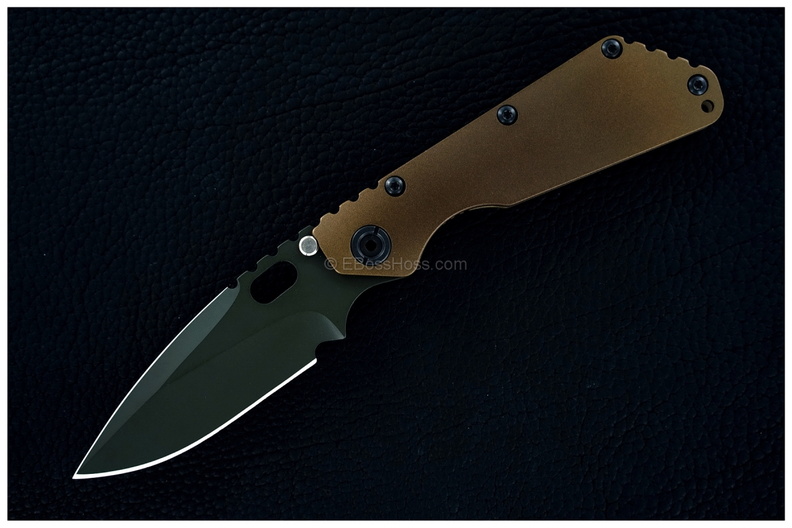 Strider_9947.jpg