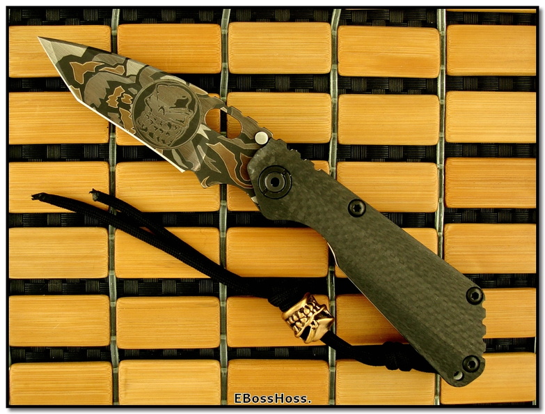Strider_DDC_Starlingear_Custom_SnG_Tanto.jpg